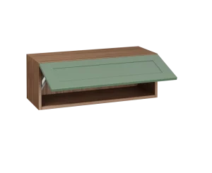 800 Top Box (290 High)