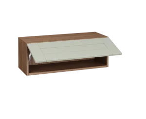 800 Top Box (290 High)