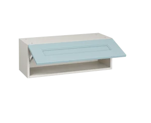800 Top Box (290 High)