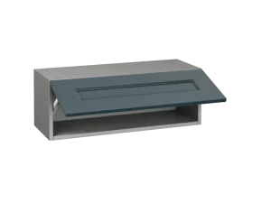 800 Top Box (290 High)
