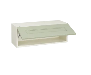 800 Top Box (290 High)