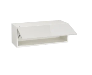 800 Top Box (290 High)