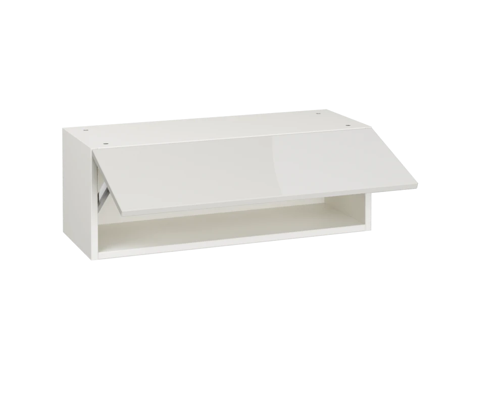 800 Top Box (290 High)