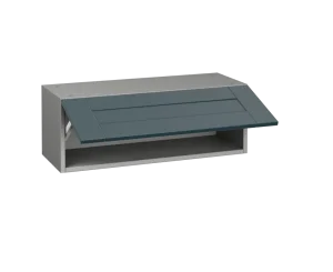 800 Top Box (290 High)