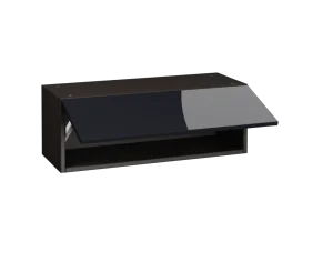 800 Top Box (290 High)