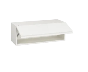 800 Top Box (290 High)