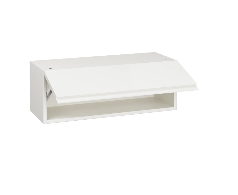 800 Top Box (290 High)