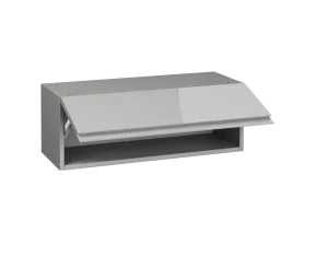800 Top Box (290 High)