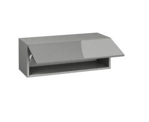 800 Top Box (290 High)