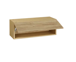 800 Top Box (290 High)