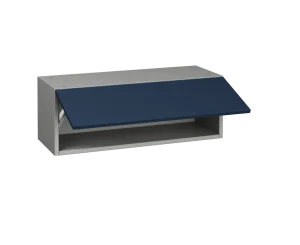 800 Top Box (290 High)