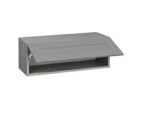 800 Top Box (290 High)