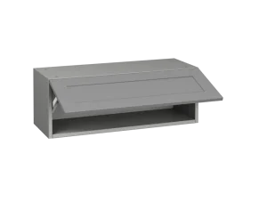 800 Top Box (290 High)