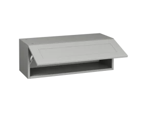 800 Top Box (290 High)