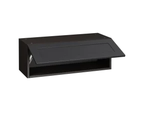 800 Top Box (290 High)