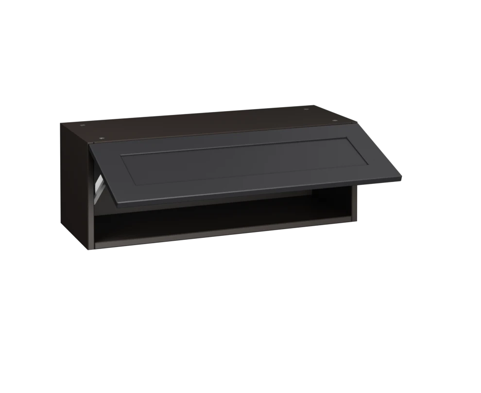 800 Top Box (290 High)