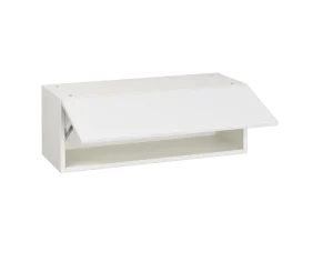 800 Top Box (290 High)