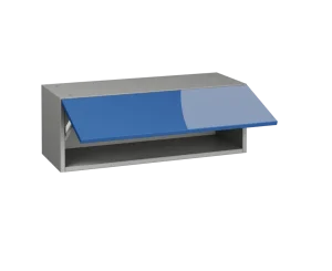 800 Top Box (290 High)