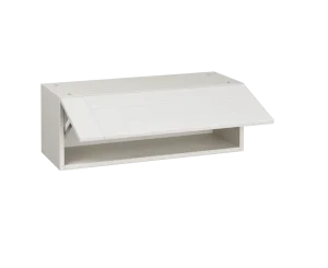 800 Top Box (290 High)