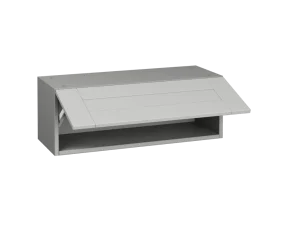 800 Top Box (290 High)