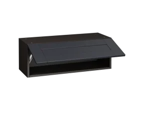 800 Top Box (290 High)