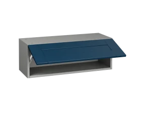 800 Top Box (290 High)