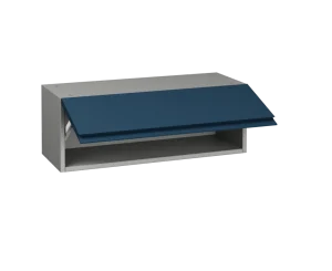 800 Top Box (290 High)