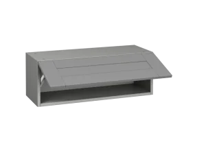 800 Top Box (290 High)