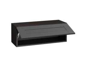 800 Top Box (290 High)