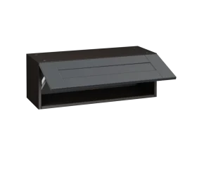 800 Top Box (290 High)