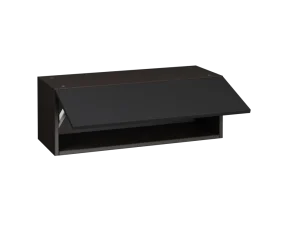 800 Top Box (290 High)