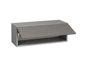 800 Top Box (290 High)