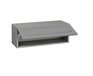 800 Top Box (290 High)