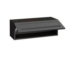 800 Top Box (290 High)