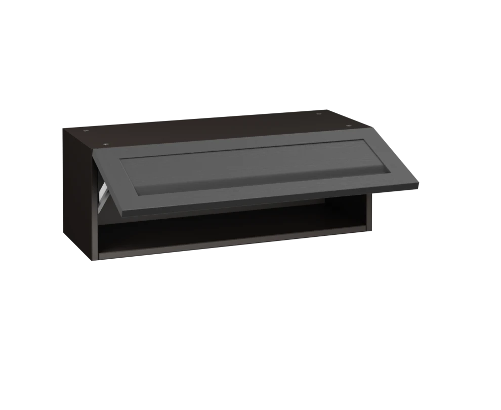800 Top Box (290 High)