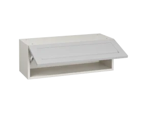 800 Top Box (290 High)