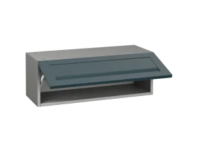 800 Top Box (290 High)