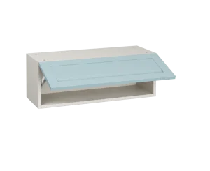 800 Top Box (290 High)