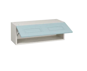 800 Top Box (290 High)