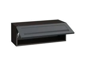 800 Top Box (290 High)