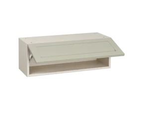 800 Top Box (290 High)