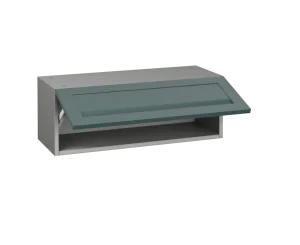800 Top Box (290 High)