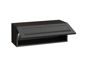 800 Top Box (290 High)