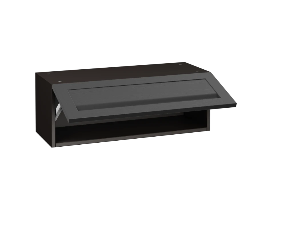 800 Top Box (290 High)