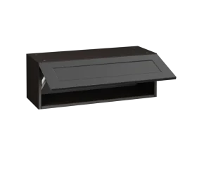 800 Top Box (290 High)