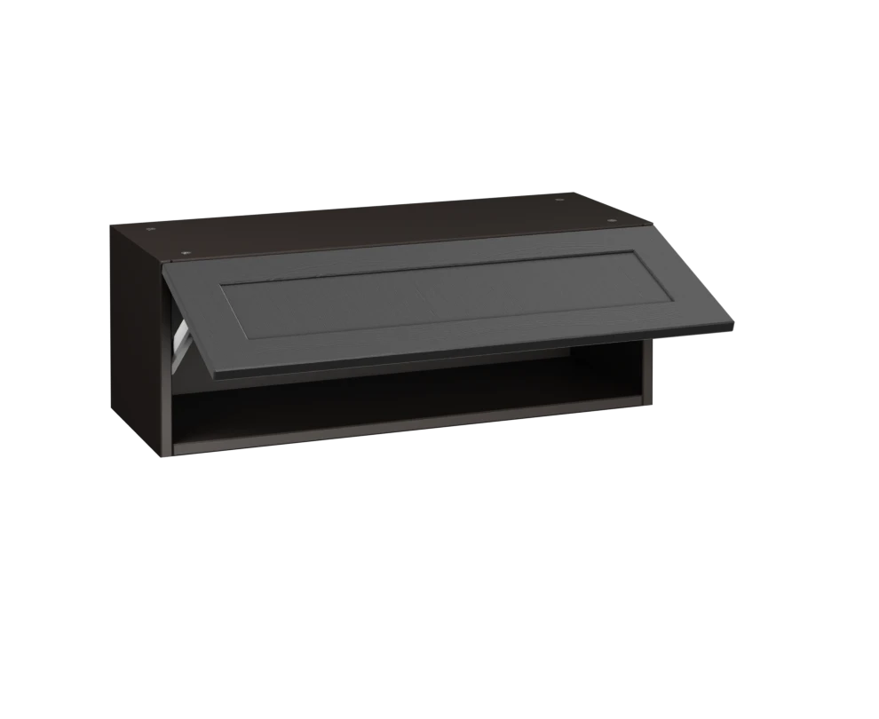800 Top Box (290 High)