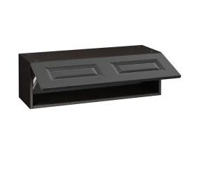 900 Top Box (290 High)