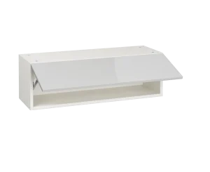 900 Top Box (290 High)