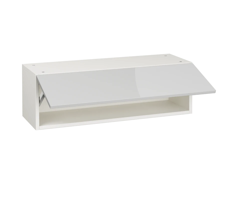 900 Top Box (290 High)