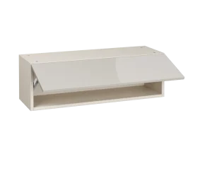 900 Top Box (290 High)
